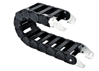 重載型拖鏈內高85mm