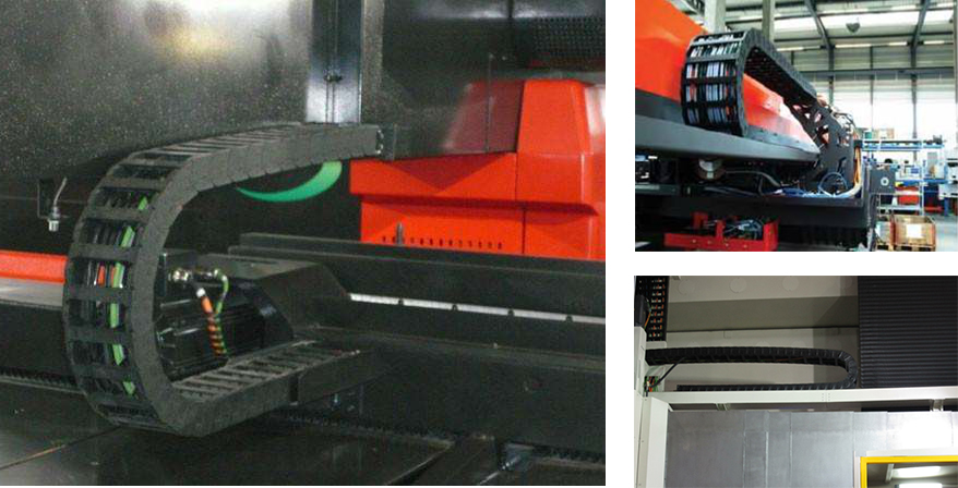 機(jī)床應(yīng)用 機(jī)床應(yīng)用