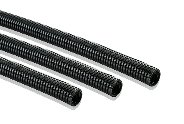 盛達(dá)PE波紋管 盛達(dá)PE波紋管