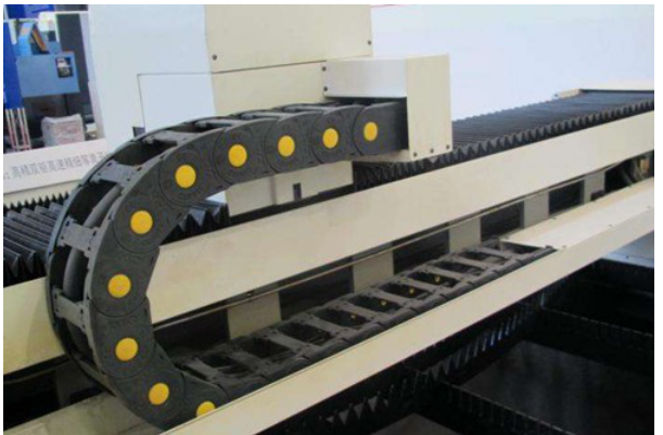 盛達工程拖鏈 盛達工程拖鏈