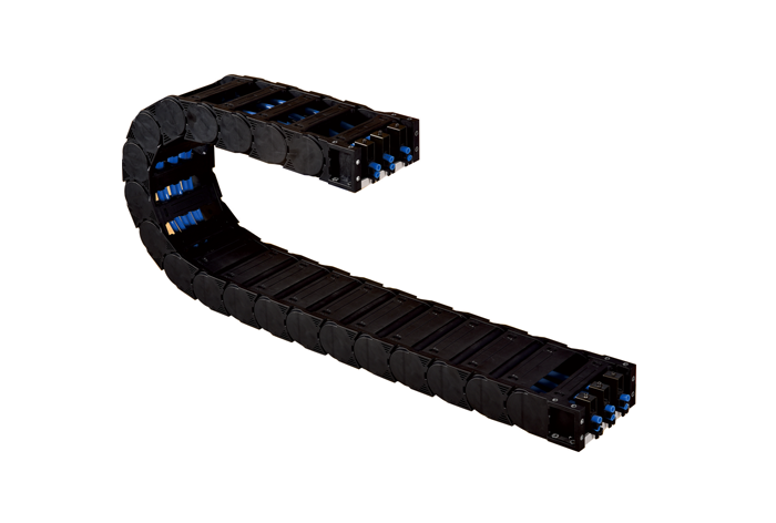 35隔離型拖鏈 35隔離型拖鏈