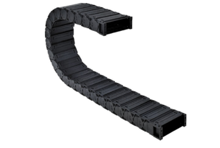 45高負載型拖鏈 45高負載型拖鏈