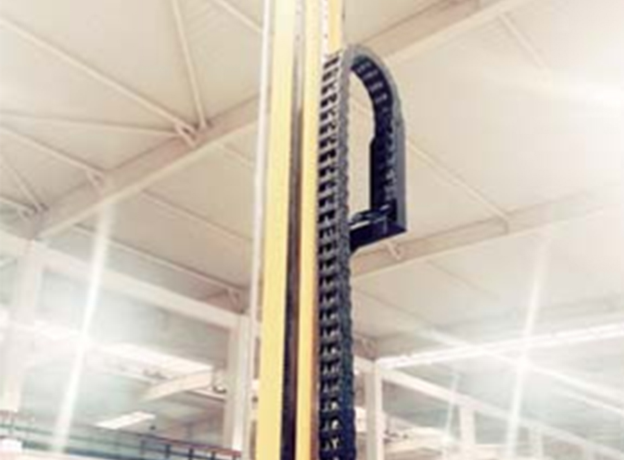 拖鏈應(yīng)用 拖鏈應(yīng)用