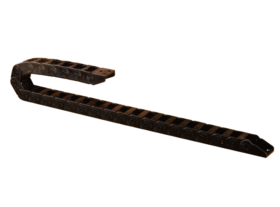 微型坦克鏈 微型坦克鏈