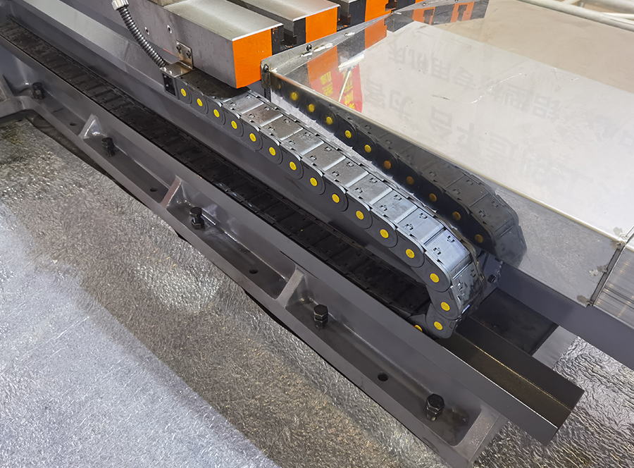 1664435533572744.jpg 拖鏈應用2.jpg