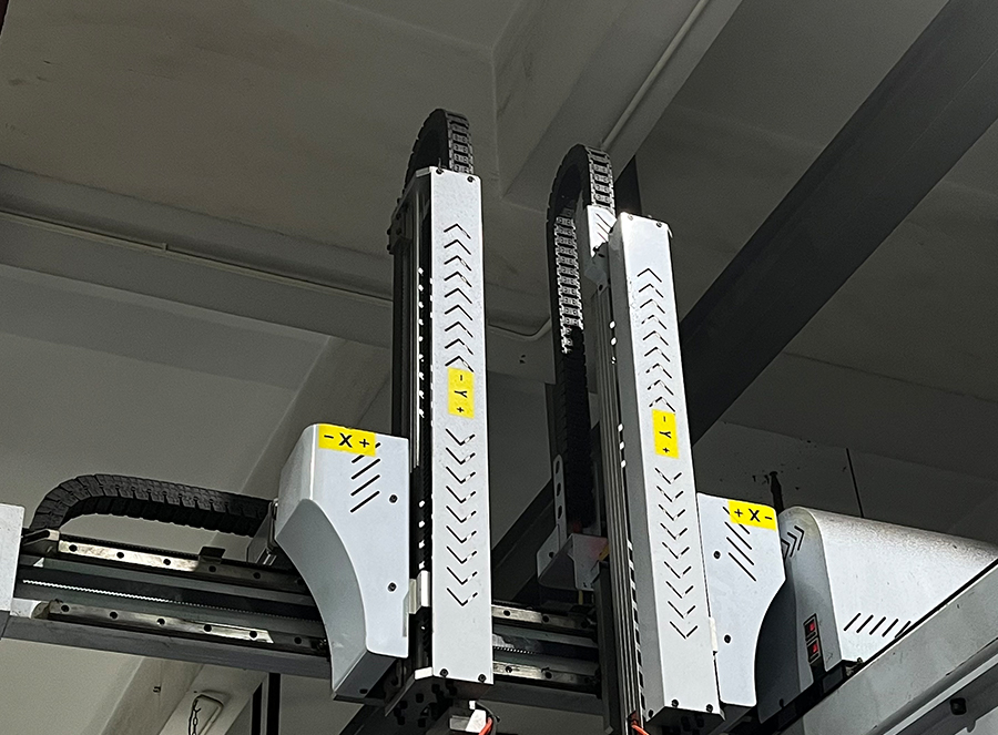 1680075517638470.jpg 9001.jpg