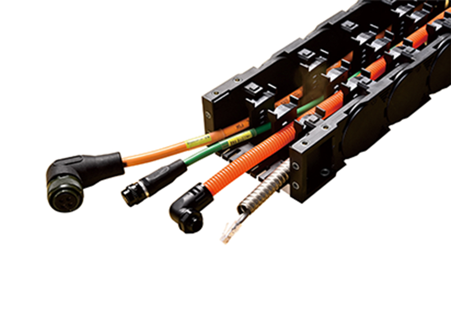 1688120160189683.jpg 穿線拖鏈.jpg