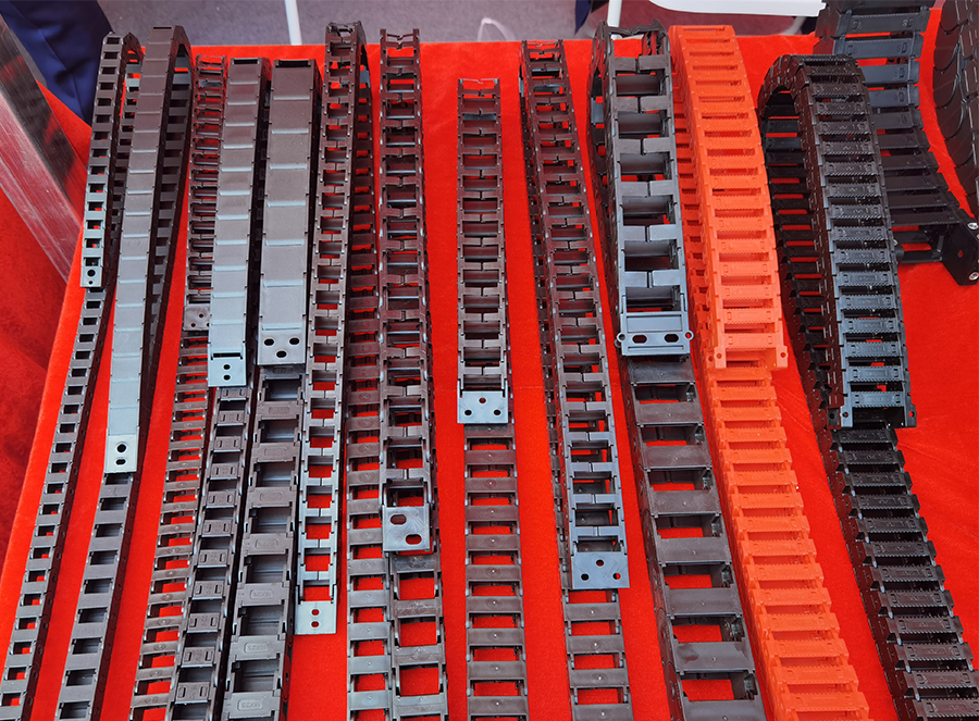 1688120274668377.jpg 微型拖鏈.jpg