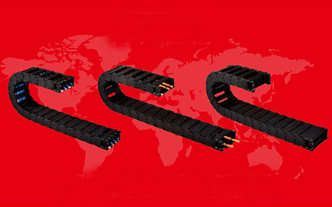 1690796963165926.jpg 拖鏈.jpg