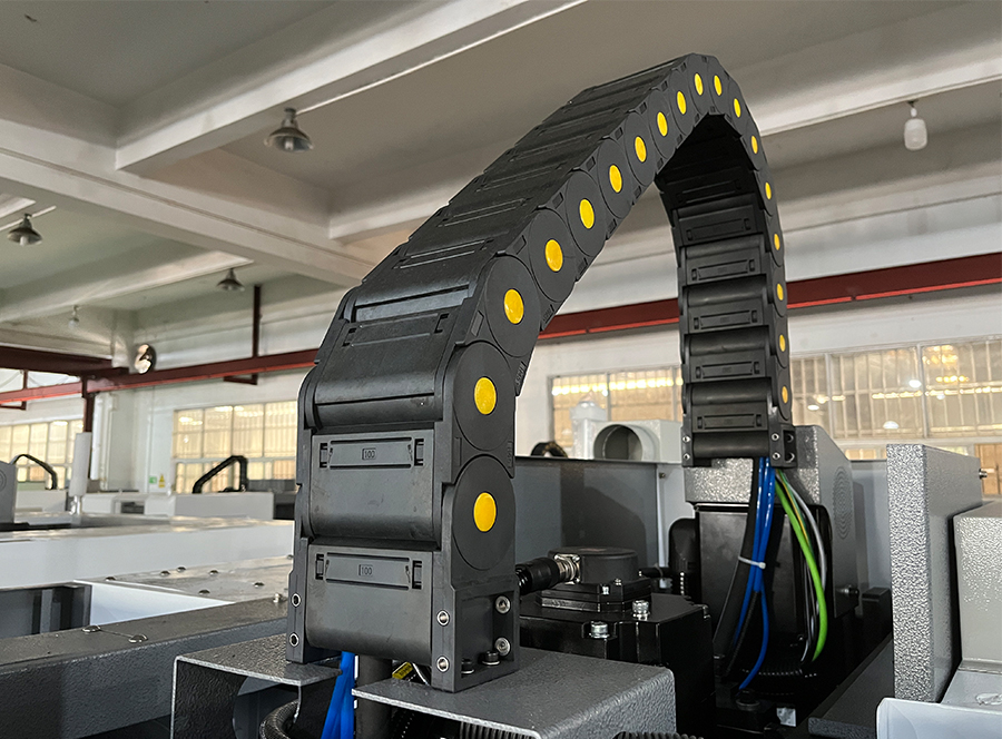 1714463198367679.jpg 900 (2).jpg