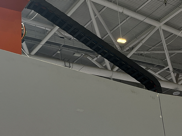 1722423505798686.png 拖鏈1215.png