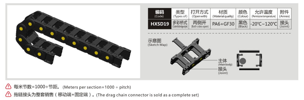 1727158986422825.png image.png