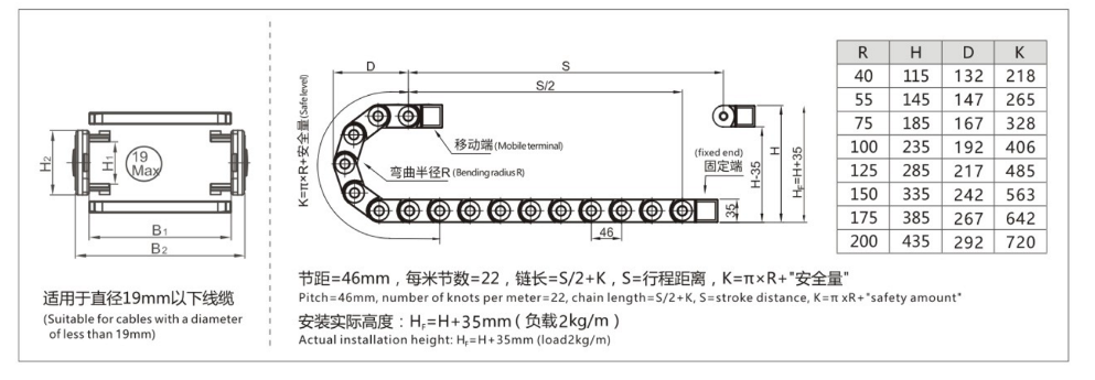 1727159076103765.png image.png