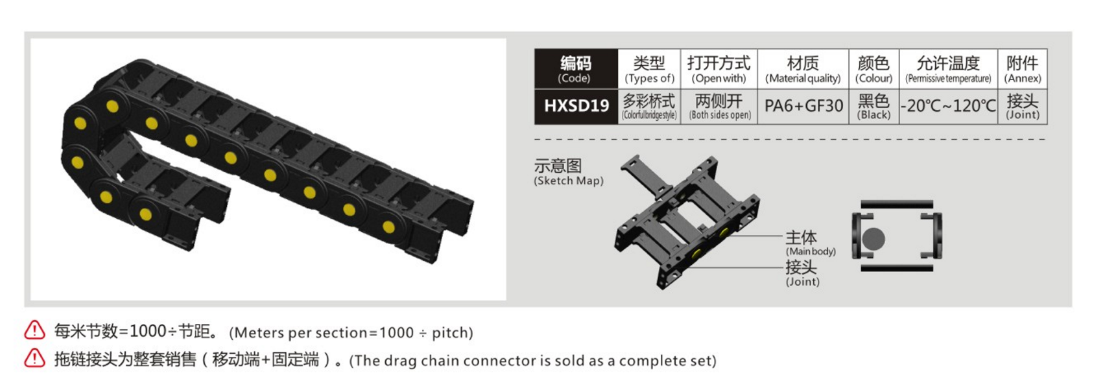 1727159322623543.png image.png