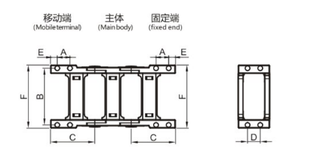 1727159369766450.png image.png