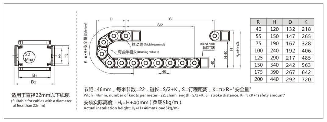 1727160168852370.png image.png