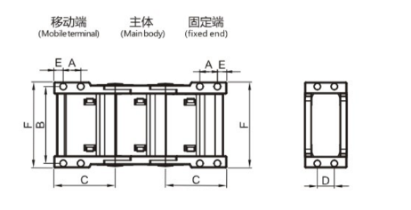 1727160287991887.png image.png