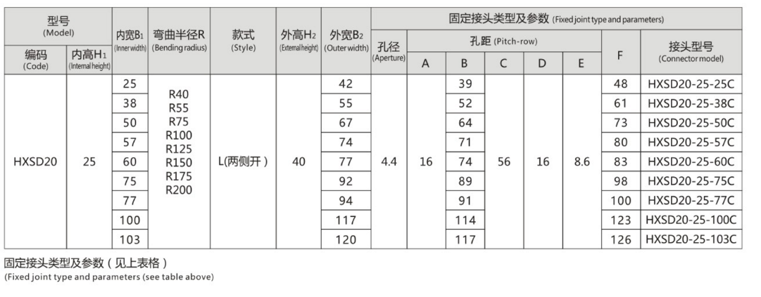 1727160322705554.png image.png