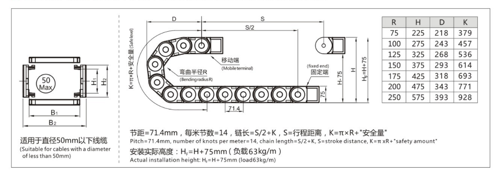 1727163837682862.png image.png