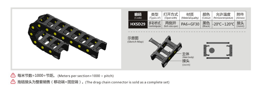 1727167589278112.png image.png