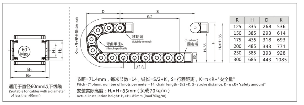 1727167608121532.png image.png