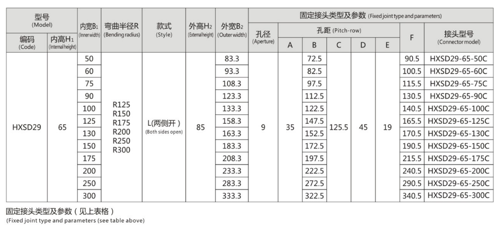 1727167665849459.png image.png