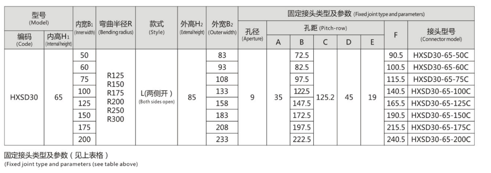 1727168062254462.png image.png