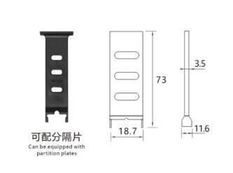 1727168104373875.png image.png