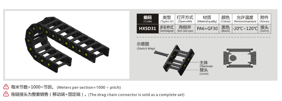 1727168867812376.png image.png