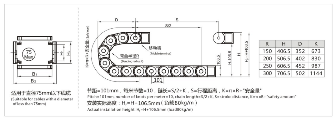 1727168878796677.png image.png