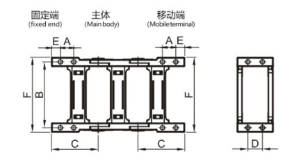 1727168902353889.png image.png