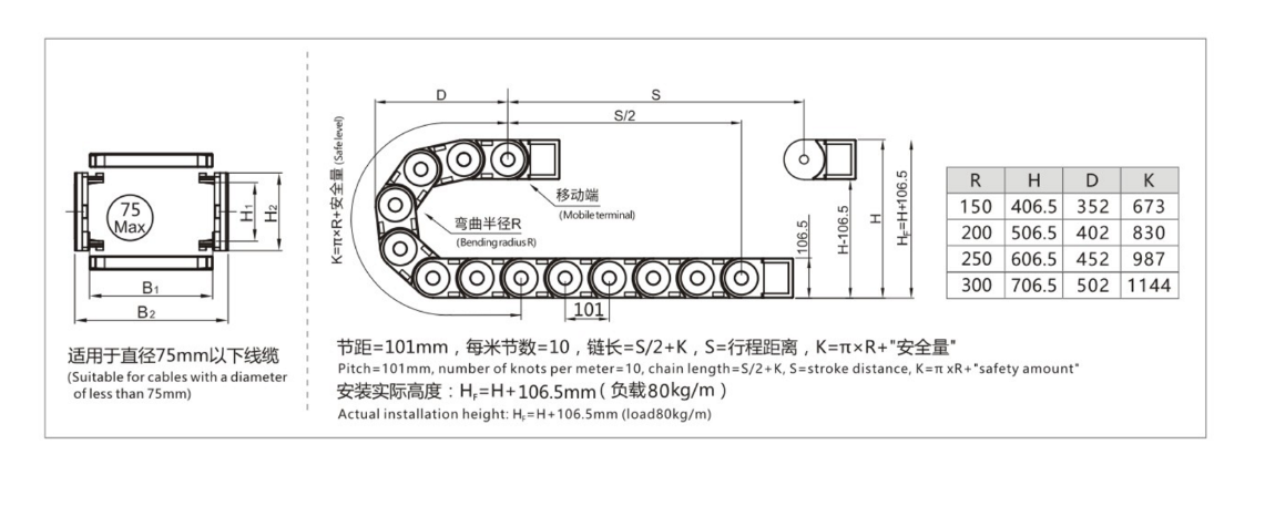 1727168977939751.png image.png