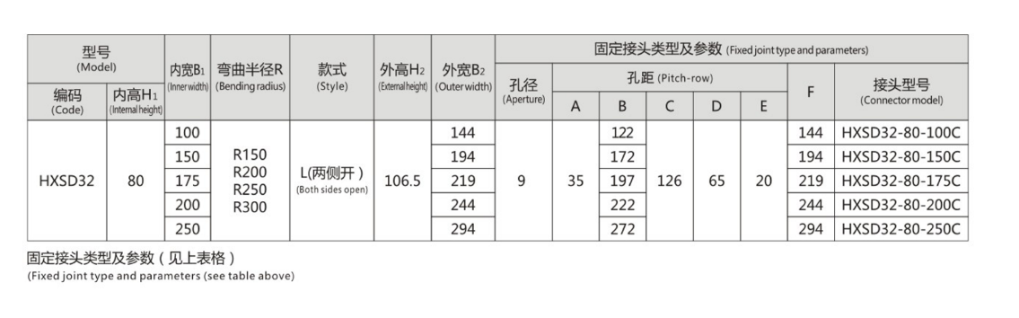 1727168993461961.png image.png