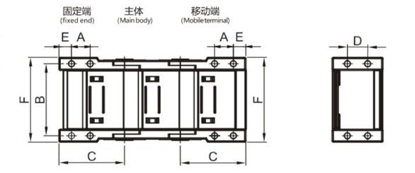 1727169017587320.png image.png