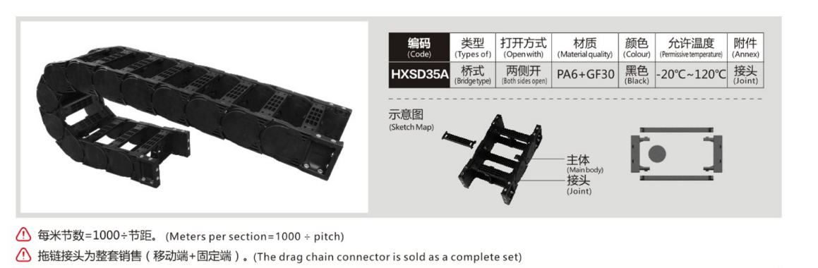 1727252044632900.png image.png