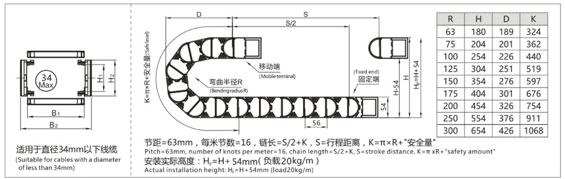 1727252145398533.png image.png