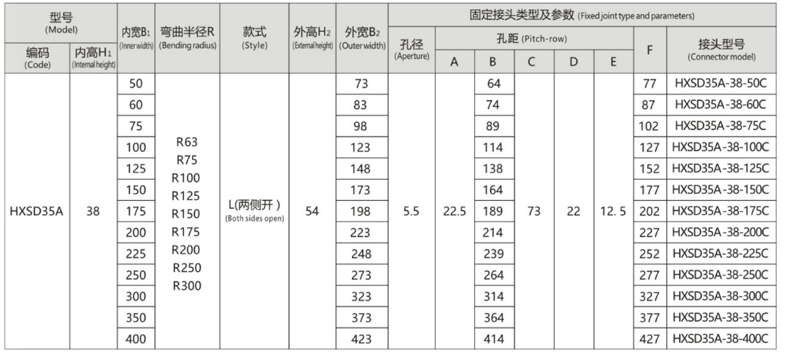 1727252163207422.png image.png