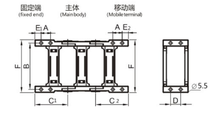 1727252207343734.png image.png