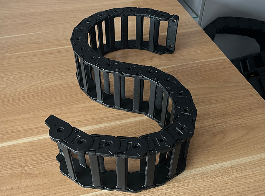 1732846929665105.jpg S型拖鏈1.jpg