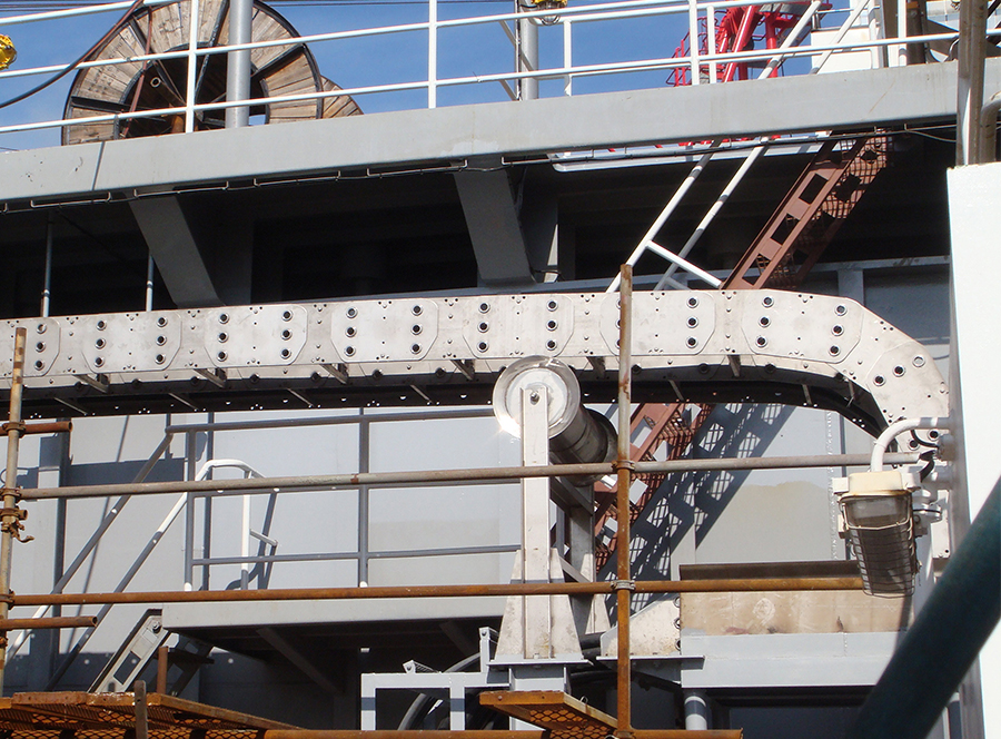 1732852006528316.jpg 鋼制拖鏈1211.jpg