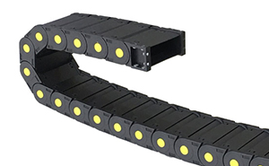 1732960047268827.jpg 21.jpg