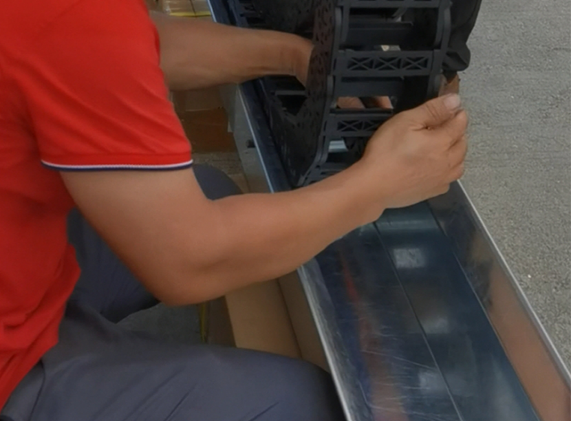 1743059569896388.png 125.png