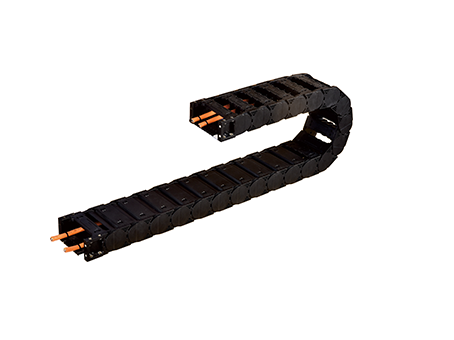 1745550224249129.png 2222.png