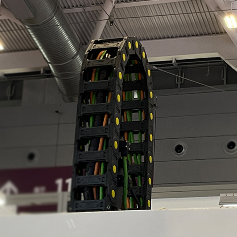 1745551018689938.png 拖鏈應用.png