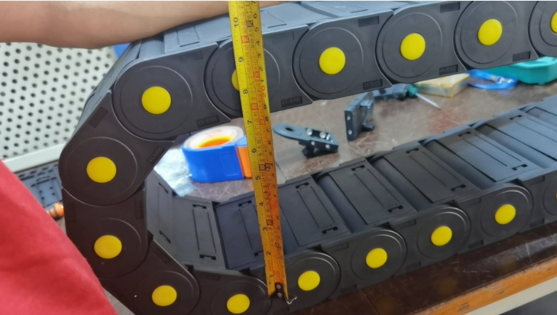 1745551141901740.png 微信截圖_20240826114115.png