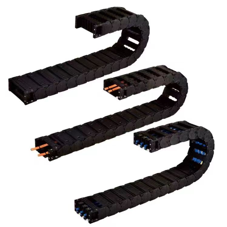 1745833065433674.jpg 1 (2).jpg