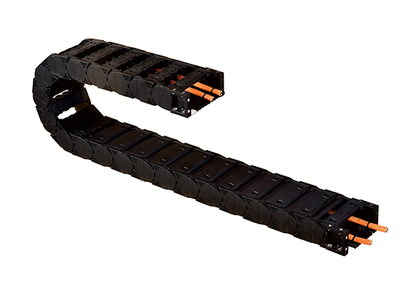 1758852681713649.jpg 黑色拖鏈.jpg