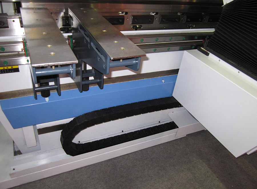 1764409971462571.png 架空應用.png